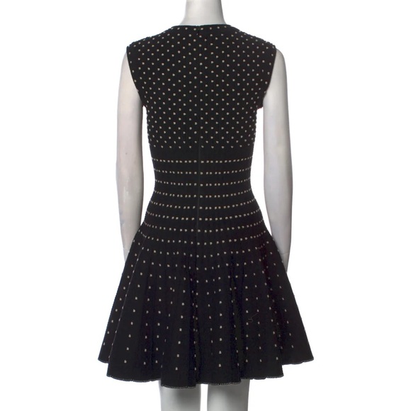 Vintage Alaïa Dress - Picture 3 of 3